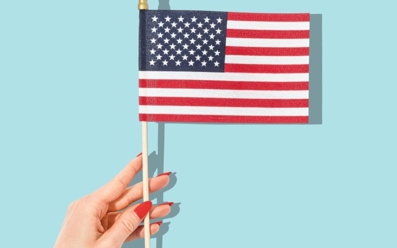 Josef Braml's Analysis of the US Republican Party Convention
