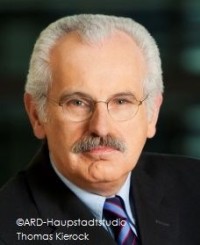 Ulrich Deppendorf