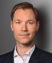 Julius van de Laar