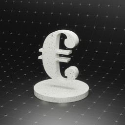 KI, digitaler Euro und die Zukunft des Finanzwesens: Joachim Wuermeling im Gespräch