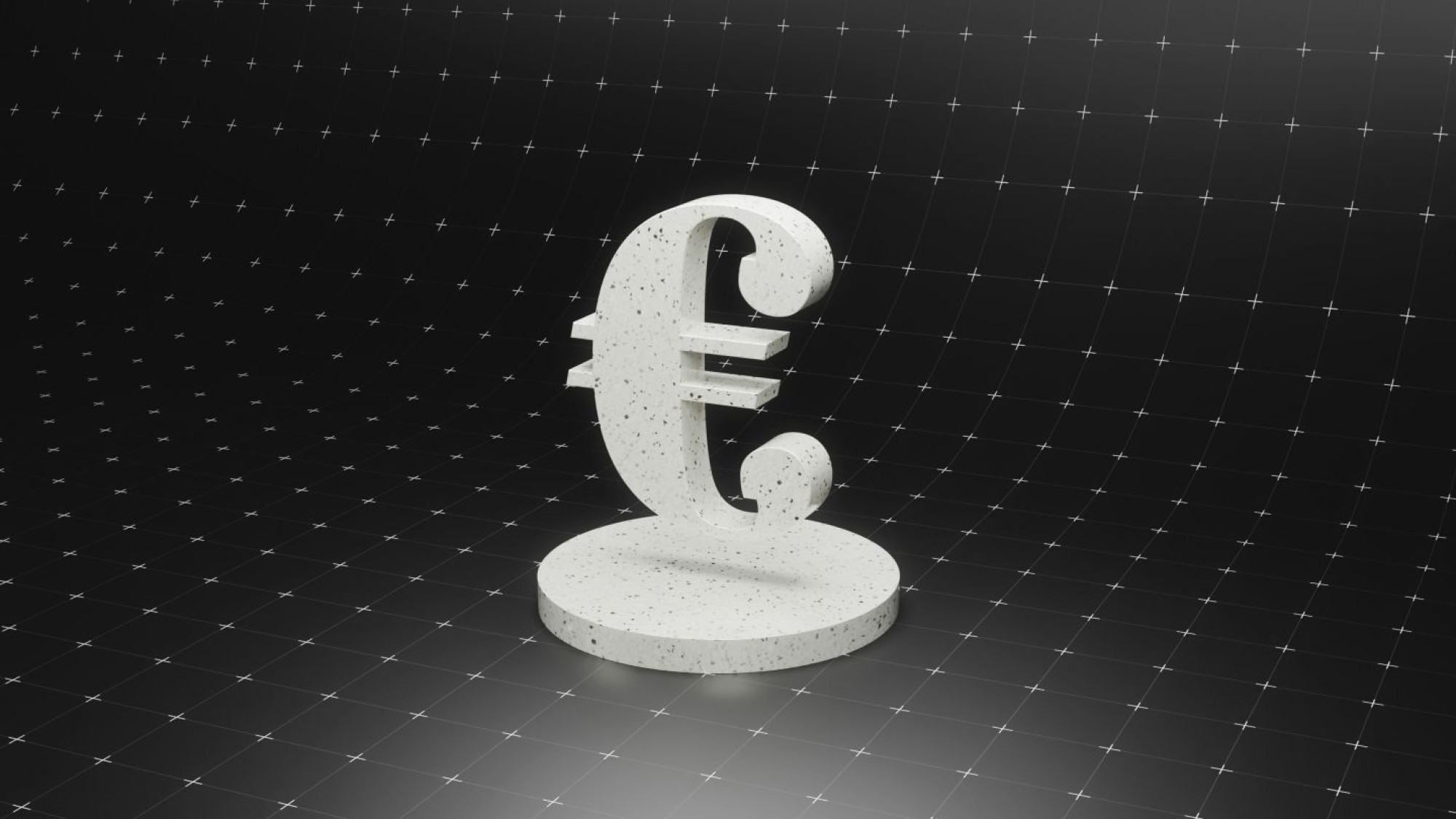 AI, the Digital Euro and the Future of Finance: An Interview with Joachim Wuermeling