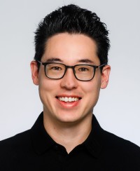 Prof. Dr. Dennis-Kenji Kipker