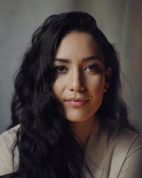 Nina Schick