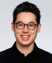 Prof. Dr. Dennis-Kenji Kipker