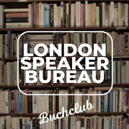 Buchclub zum Jahresende