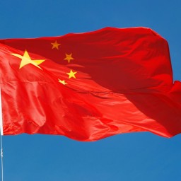 China im Fokus: Experten zu Geopolitik & Wirtschaft