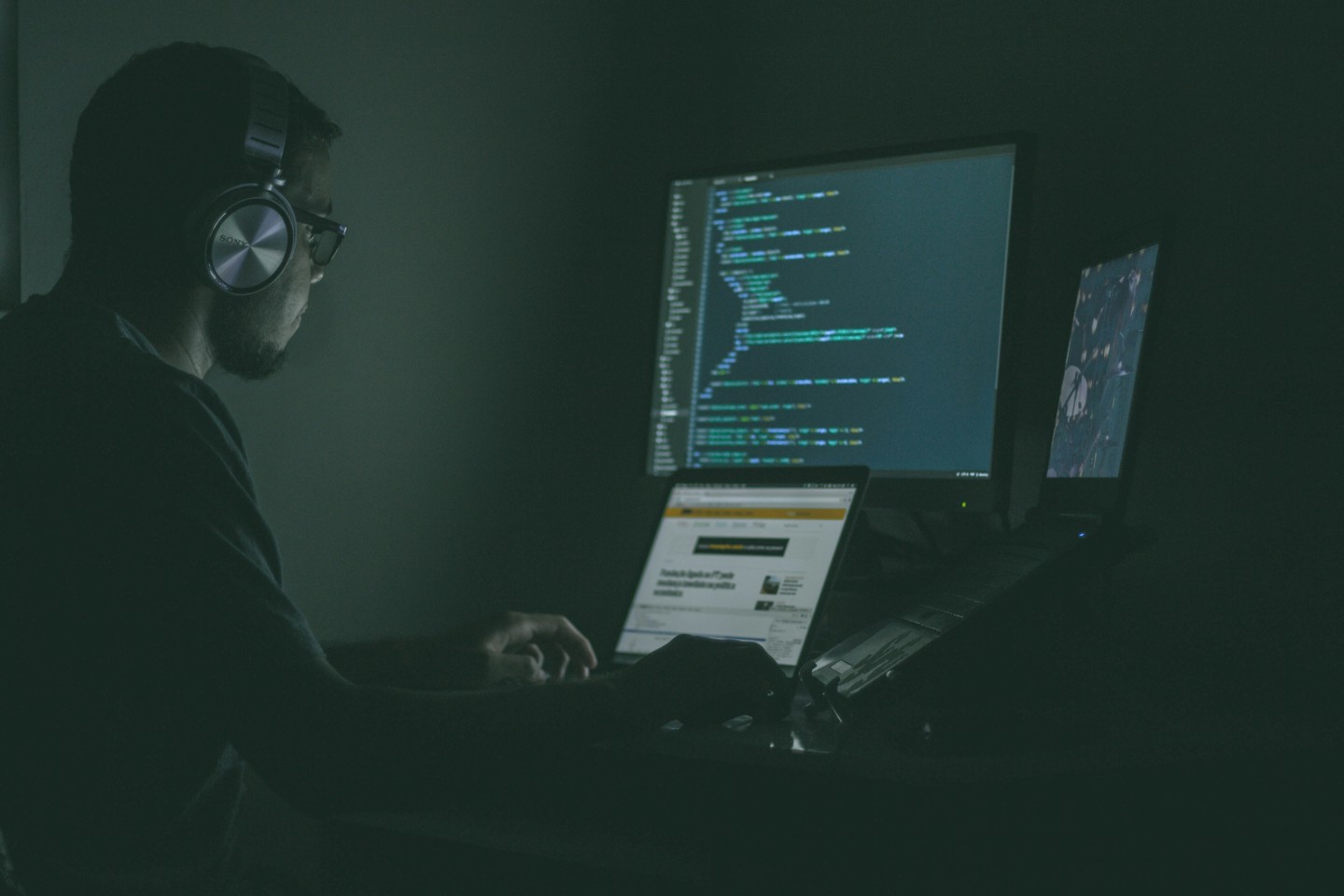 Cyber Security als Managementaufgabe - Lehren aus der Flughafen-Cyberattacke
