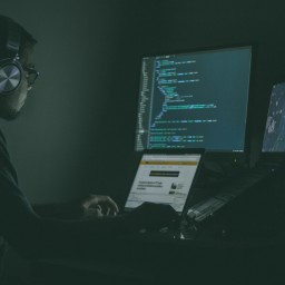 Cyber Security als Managementaufgabe - Lehren aus der Flughafen-Cyberattacke