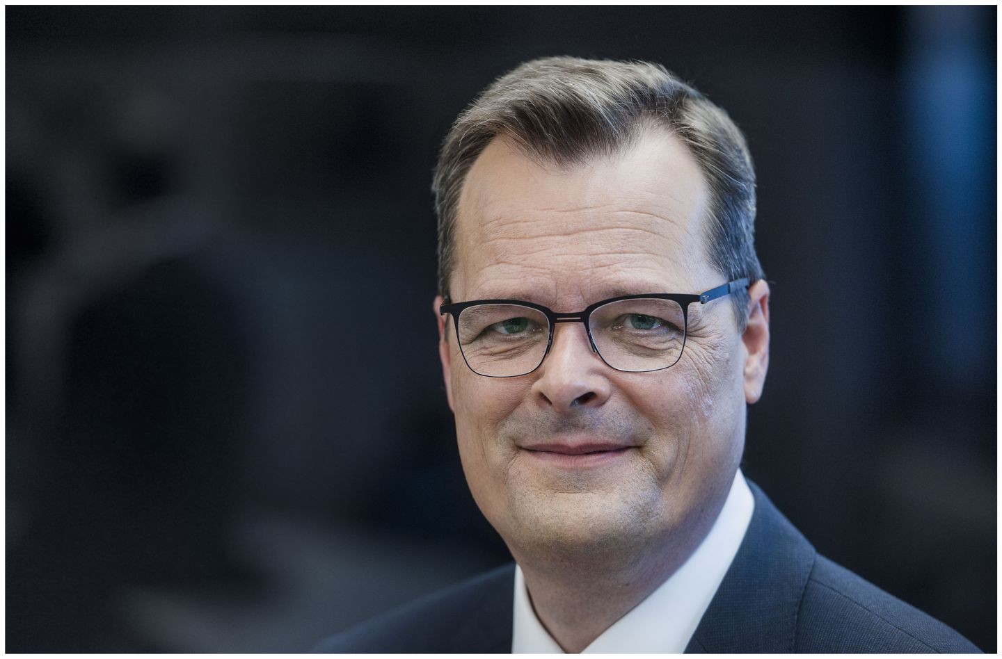 Der digitale Euro - mehr als ein Zahlungsmittel