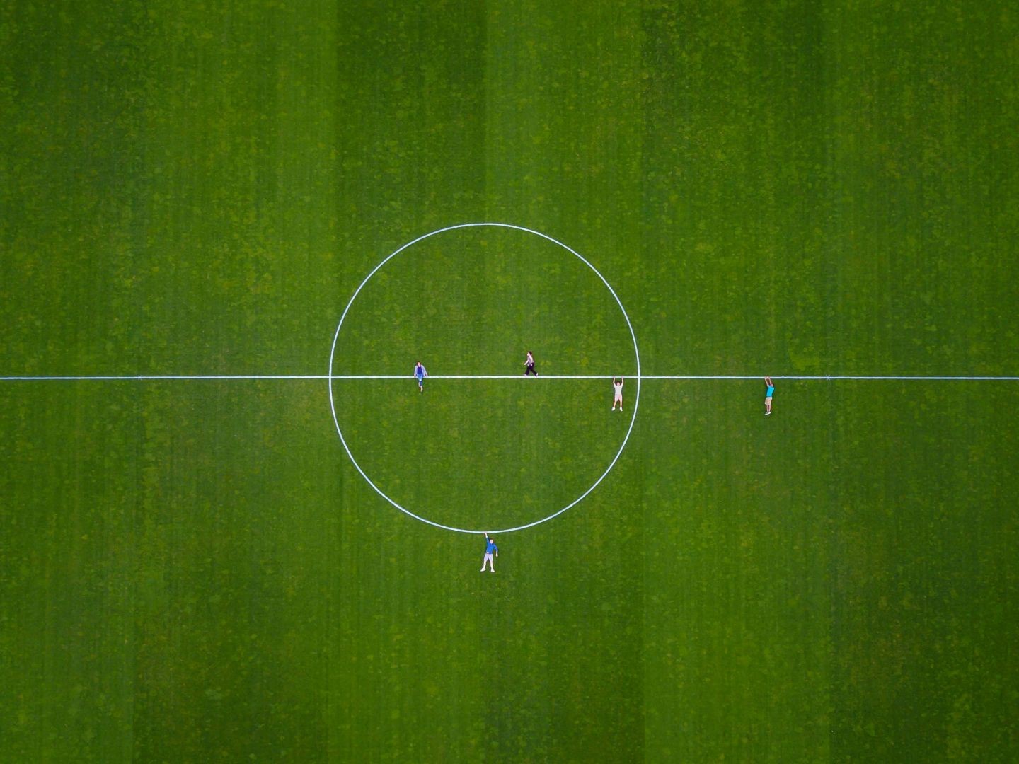 Die Fußball-Weltmeisterschaft 2026: Was Unternehmen von der größten Sportveranstaltung der Welt lernen können
