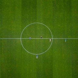 Die Fußball-Weltmeisterschaft 2026: Was Unternehmen von der größten Sportveranstaltung der Welt lernen können