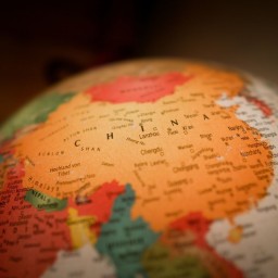 Die neue Weltordnung verstehen - mit unseren China-Experten
