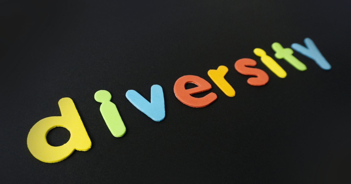 Diversity und Inklusion – Unsere Redner zu vielfältiger und inklusiver Unternehmenskultur