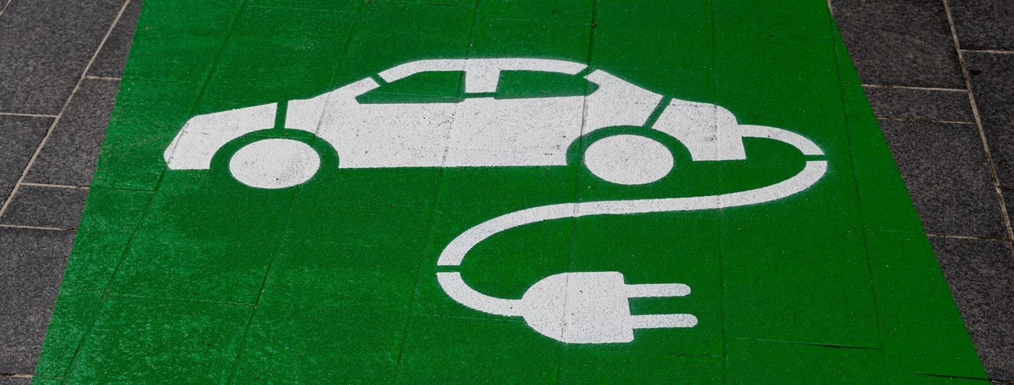 Elektromobilität und Mobilität der Zukunft im Blickpunkt