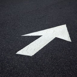 Führung, Resilienz und Entscheidungsstärke zum Jahresstart