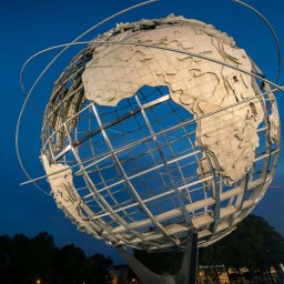 Geopolitical Conflicts: Implications for Business, Energy and Global Markets