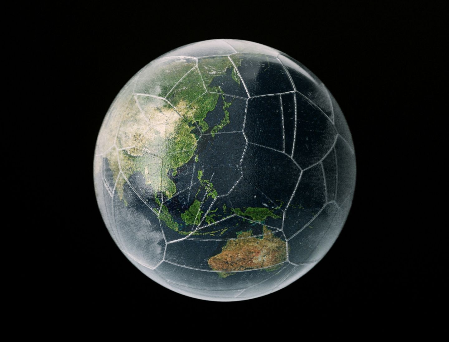 Navigating Times of Change: Profiles of Four Top Speakers