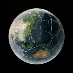 Navigating Times of Change: Profiles of Four Top Speakers