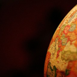 Redner-Impulse aus Wirtschaft, Politik und Sicherheit