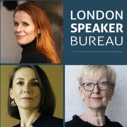 Starke Perspektiven zum Weltfrauentag - Geopolitik & Weltwirtschaft