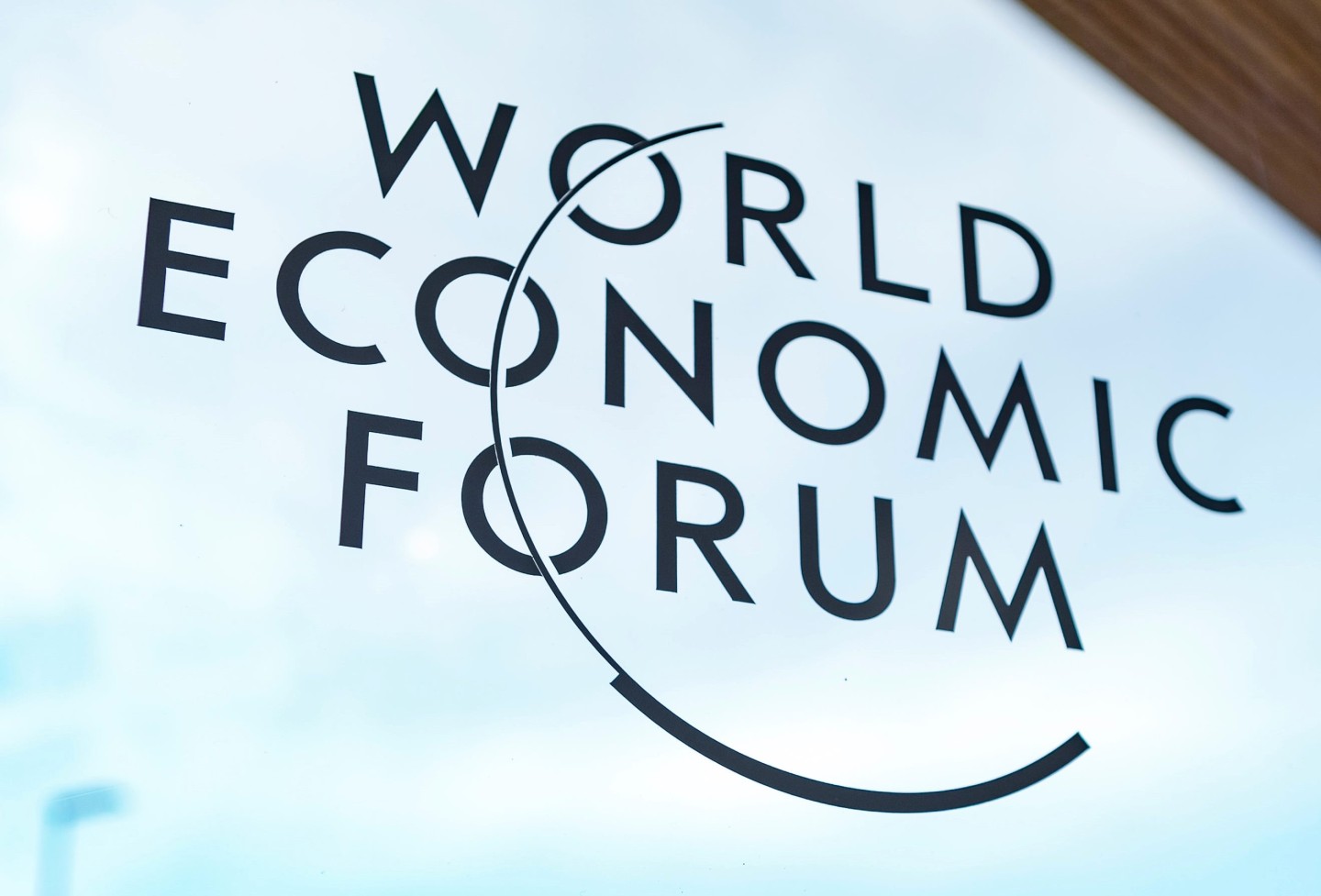 Unsere Redner und Experten zu den Themen des Weltwirtschaftsgipfels in Davos