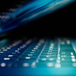 Four Perspectives on Cybersecurity – Digital Security as a Leadership Responsibility
