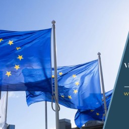 Four Perspectives on Europe - How politics, business and diplomacy are shaping Europe’s future