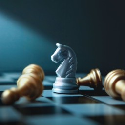 Wie gehen wir mit Unsicherheit um?