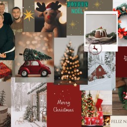 Zum Jahresausklang: Ein kurzer Blick zurück - und nach vorn