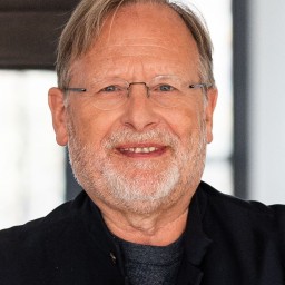 Dietrich Grönemeyer