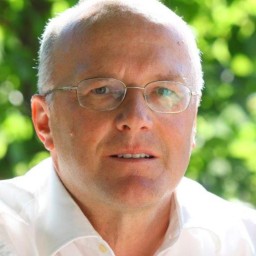 Reinhard Haller