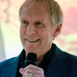 Hans-Dieter Hermann