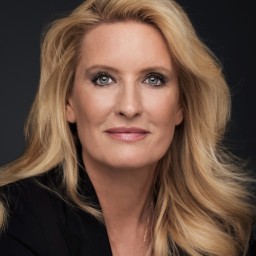Claudia Kleinert