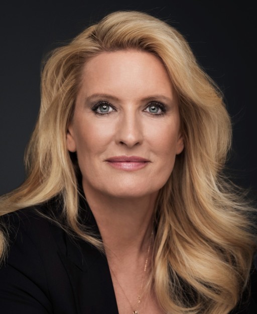 Claudia Kleinert