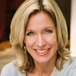 Melinda Crane-Röhrs