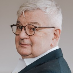 Joschka Fischer