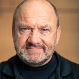 Boris Grundl