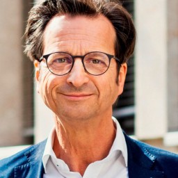 Stephan Grünewald