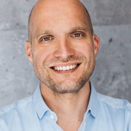 Erik Heinelt