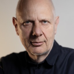 Matthias Horx