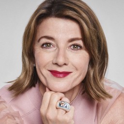 Sabine Hübner