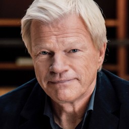 Oliver Kahn