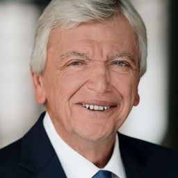 Volker Bouffier