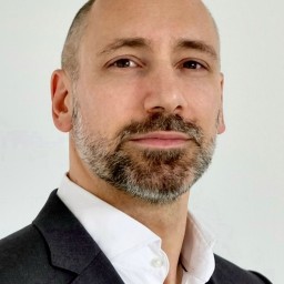 Björn Conrad