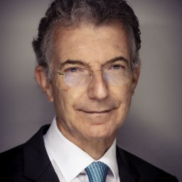Christoph Heusgen