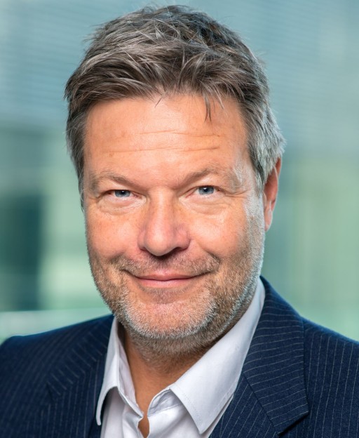 Robert Habeck