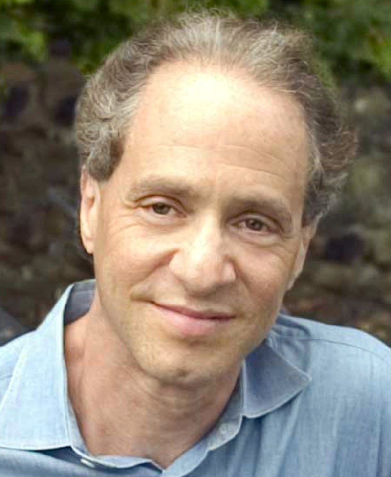 ray-kurzweil-als-referent-buchen-redneragentur-londonspeakerbureau-de