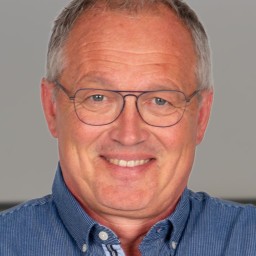 Søren Hermansen