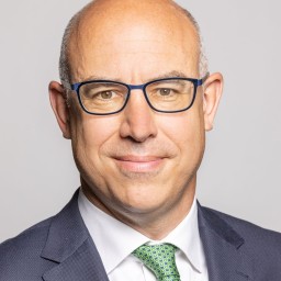 Gabriel Felbermayr