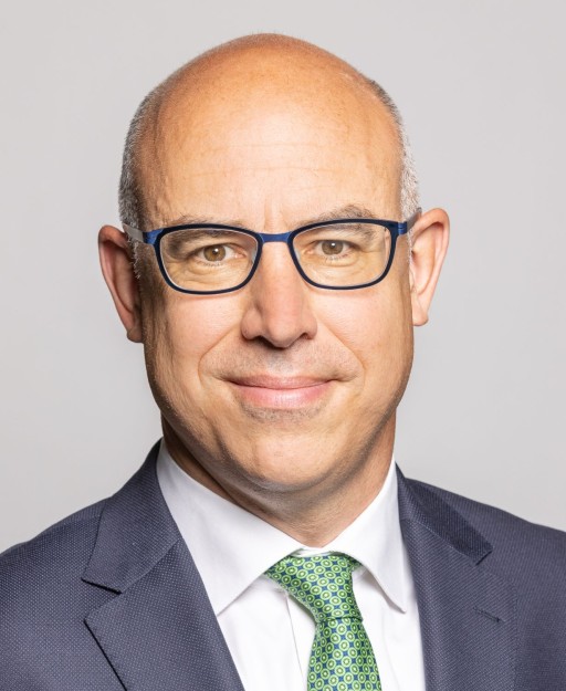 Gabriel Felbermayr